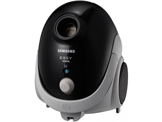 Пылесос SAMSUNG VCC5241S3K/XEV